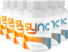 Sync Pills